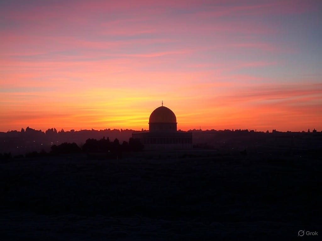 6 ארגוני סיוע ישראליים שפועלים בעולם